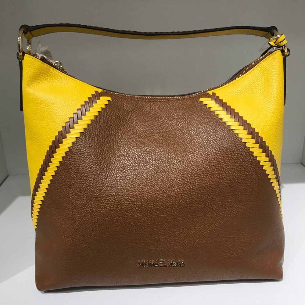 Michael kors Hobo bag - Picture 1 of 2